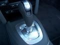 New Automatic Shifter for 09 Models. 2009 Porsche 911 Carrera S Cabriolet Parts