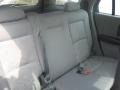 2003 White Saturn VUE   photo #35