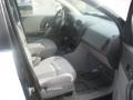 2003 White Saturn VUE   photo #36