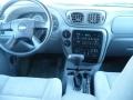 Summit White - TrailBlazer LS 4x4 Photo No. 13