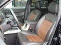 2008 Black Ford Escape XLT V6 4WD  photo #10