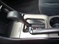 2007 Alabaster Silver Metallic Honda Accord EX Sedan  photo #15