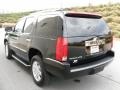 Black Raven - Escalade AWD Photo No. 2