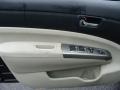 Black - Prius Hybrid Photo No. 6