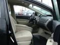 Black - Prius Hybrid Photo No. 8