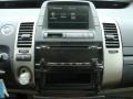 Black - Prius Hybrid Photo No. 11