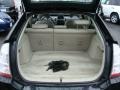 Black - Prius Hybrid Photo No. 13