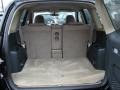 2007 Black Toyota RAV4 4WD  photo #13