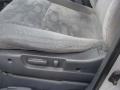 2004 Starlight Silver Metallic Honda Pilot EX 4WD  photo #13