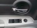 Silver Steel Metallic - Charger SXT Photo No. 9