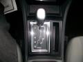 Silver Steel Metallic - Charger SXT Photo No. 14