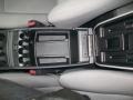 Silver Steel Metallic - Charger SXT Photo No. 17