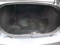 Silver Steel Metallic - Charger SXT Photo No. 22
