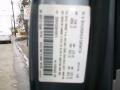 Silver Steel Metallic - Charger SXT Photo No. 25