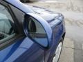 Cobalt Blue Metallic - Forenza Sedan Photo No. 16