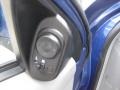 Cobalt Blue Metallic - Forenza Sedan Photo No. 24