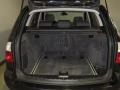 Jet Black - X3 3.0si Photo No. 5