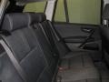 Jet Black - X3 3.0si Photo No. 7