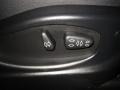 Jet Black - X3 3.0si Photo No. 8