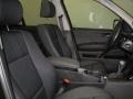 Jet Black - X3 3.0si Photo No. 9