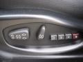 Jet Black - X3 3.0si Photo No. 12