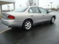 2000 Silver Mist Metallic Oldsmobile Intrigue GX  photo #6