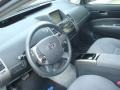 2007 Magnetic Gray Metallic Toyota Prius Hybrid  photo #15