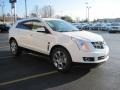 Platinum Ice Tricoat - SRX V6 Photo No. 2