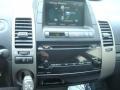 Magnetic Gray Metallic - Prius Hybrid Photo No. 18
