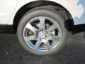 Platinum Ice Tricoat - SRX V6 Photo No. 6