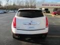 Platinum Ice Tricoat - SRX V6 Photo No. 7