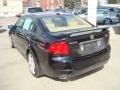 Nighthawk Black Pearl - TL 3.2 Photo No. 2