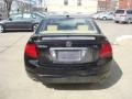 Nighthawk Black Pearl - TL 3.2 Photo No. 3
