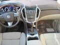 Platinum Ice Tricoat - SRX V6 Photo No. 9