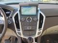 Platinum Ice Tricoat - SRX V6 Photo No. 13