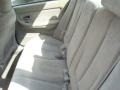 Nordic White - Elantra GLS Sedan Photo No. 11