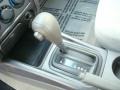 Nordic White - Elantra GLS Sedan Photo No. 16