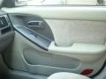 Nordic White - Elantra GLS Sedan Photo No. 17