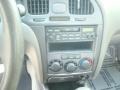 Nordic White - Elantra GLS Sedan Photo No. 18