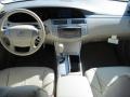 2010 Blizzard White Pearl Toyota Avalon XL  photo #10