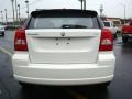 Stone White - Caliber SXT Photo No. 5