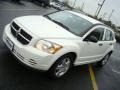Stone White - Caliber SXT Photo No. 10