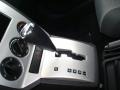 Stone White - Caliber SXT Photo No. 20