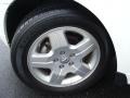 Stone White - Caliber SXT Photo No. 23