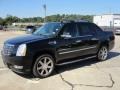 Black Raven - Escalade EXT AWD Photo No. 1