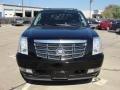 Black Raven - Escalade EXT AWD Photo No. 2