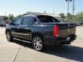 Black Raven - Escalade EXT AWD Photo No. 4