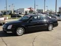 2006 Black Raven Cadillac DTS   photo #1