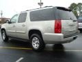 Silver Birch Metallic - Yukon XL 1500 SLT Photo No. 4