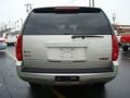 Silver Birch Metallic - Yukon XL 1500 SLT Photo No. 5
